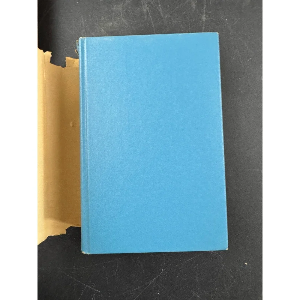 Forever Amber Kathleen Winsor 1944 Book Club Edition Hardcover Vintage‎ Fiction